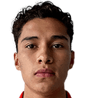 jeremy marquez