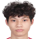 Liu Xincheng