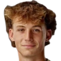 Alexander Cunningham