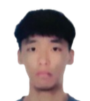Zhao Gengpei