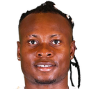 Emeka Eze