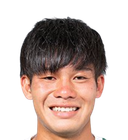 Daiki Higuchi