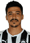 Mustafa Murat Uslu