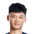 Li Guanxi