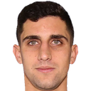 Lucas Campana