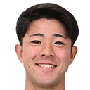 Keitaro Konishi