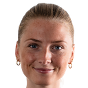 Silje Simonsen