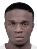 Yacouba·Meite