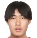 Ji Sangnan