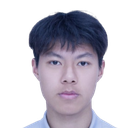 Liu Quanfeng