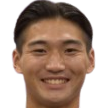 Keita Kobayashi