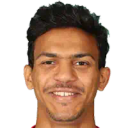 Yousef Al-Khubaizi