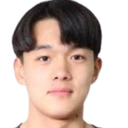 Chi-Woo An