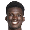 Kevin Boma