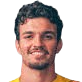 Otavio Eleodoro·Rezende Costa