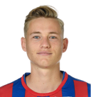 Bastien Conus