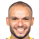 Gleyson Oliveira