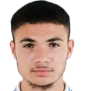 mehdi ganouni