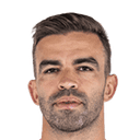 Miguel Vitor