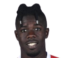 Pape Habib Gueye