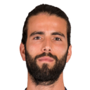Sérgio Oliveira