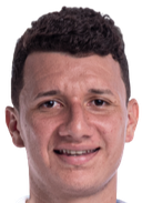 Byron Palacios