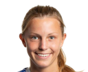 Rikke Dybdahl
