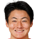 Kazuki Suganuma