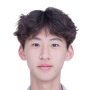 Li Peilin