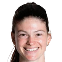 Kaitlyn Parcell