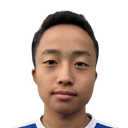 Kengo Saito