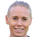 Betsy Hassett