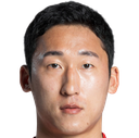 Yong Hwan·Kim
