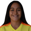 Leidy Cobos