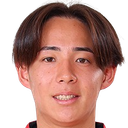 Yuki Yoshioka