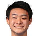 Hayato Sugita
