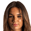 Meryem Baskaya