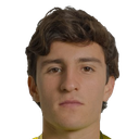 Juan Salcido