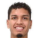 Carlos Eduardo