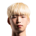 Lee Hyeong-kyeong
