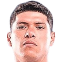 Jesús Castillo