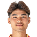 Houng Chan