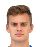 Maksim Timchenko