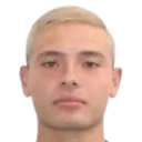 octavio david bautista garcia