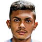 Ismael