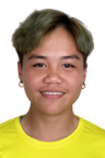 Wang Yu-Ting