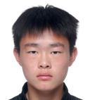 Jiang Lai