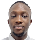 Youssouf Tolo