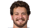 Jackson khoury