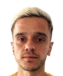Oleksandr·Demchenko